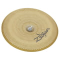 Zildjian 18" Low Volume China
