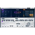 ujam Beatmaker EDEN