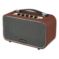 Harley Benton TableAmp BlueTooth