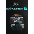 Rob Papen eXplorer 5