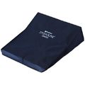 Presonus SL 16 Series III Cover