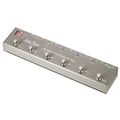 Harley Benton StompControl-4 ISO