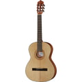 La Mancha Rubinito LSM/63-N