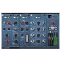 Waves Abbey Road TG Mastering Chain