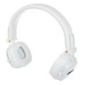 Marshall Major III White