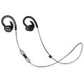 JBL by Harman Reflect Contour 2 Black