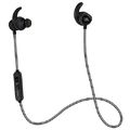JBL by Harman Reflect Mini 2 BT Black