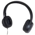JBL by Harman Tune 500 Black