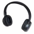 JBL by Harman Tune 500BT Black