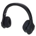 JBL by Harman UA Sport Wireless Train Black