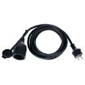 Varytec SPC 3