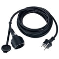 Varytec SPC 5