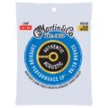 Martin Guitars MA-140 Authentic Acoustic Set