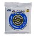 Martin Guitars MA-150 Authentic Acoustic Set