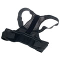 Thomann Posture Corrector Premium L