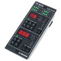 tc electronic TC8210-DT