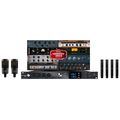 Antelope Orion Studio Rev. 2017 Bundle