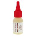 La Tromba AG Anti Condens Fluid