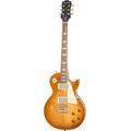 Epiphone Les Paul Standard Plus Pro MF
