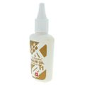 La Tromba AG T1 Valve Oil with Silicone