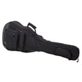 Ibanez IABB540-BK Acoustic Bass Bag