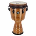 Thomann Mondial 12" Djembe