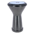Thomann 8,5" Aluminum Doumbek