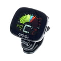 Ernie Ball FlexTune Clip-On Tuner