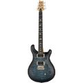 PRS CE 24 Satin CC LTD