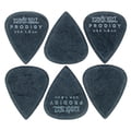 Ernie Ball Prodigy Picks 1,5 mm STD BK