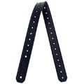 Gruvgear Extra Long Tail Strap Neo BK