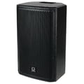 Turbosound iP82