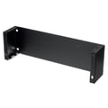 Millenium Wall Rack 2