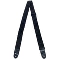 Ibanez GS50-BK Strap