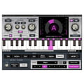 Waves Tune Real-Time