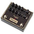 Friedman BE-OD Deluxe Overdrive