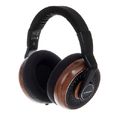 Ultrasone Edition 11