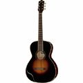 Gretsch G9531E Style 3 Grand Concert