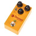 Diamond Bass Compressor Jr. BCP1