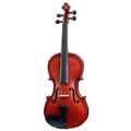 Startone Student I Violin Set 3/4