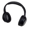 beyerdynamic Lagoon ANC Traveller