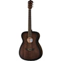 Harley Benton Delta Blues O