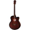Harley Benton Delta Blues MJCE