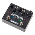 Wampler Fuzztration Fuzz/Octaver