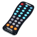 Varytec Hero Remote Wash 340FX