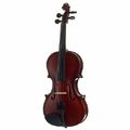 Startone Student I Violin Set 1/8