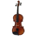 Startone Student III Violin Set 1/8