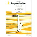 Musikverlag Chili Notes Funky Grooves Sax Workout 2