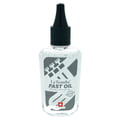 La Tromba AG Fast Valve Oil