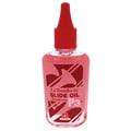 La Tromba AG P3 Slide Oil